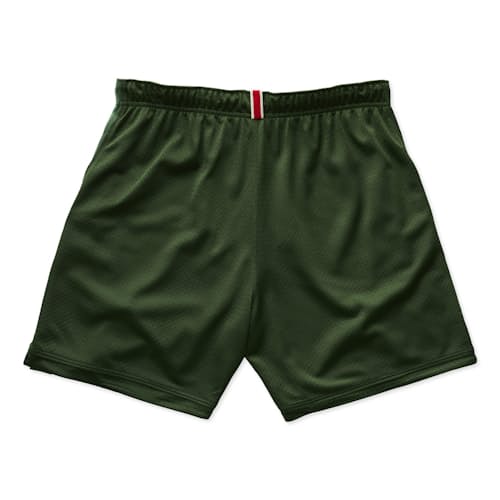 laydown image of Fieldhouse Shorts