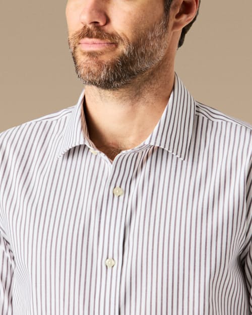 lifestyle image of Daily Driver Shirt