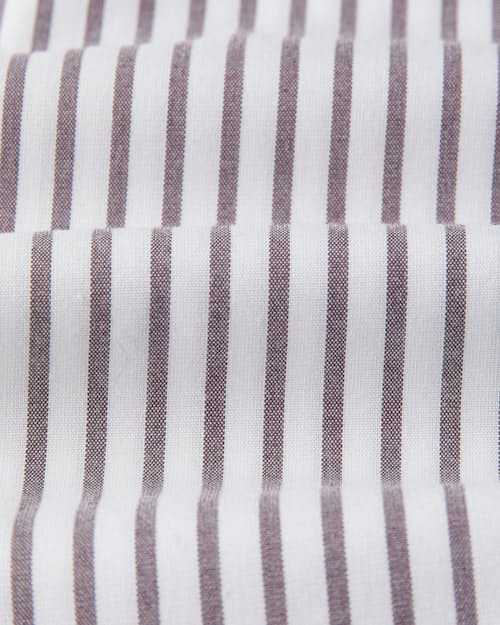 laydown detail image of Daily Driver Shirt