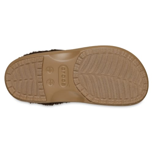 laydown image of Classic Lined Shorty
