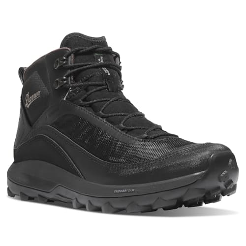 laydown image of N45 Mid GTX