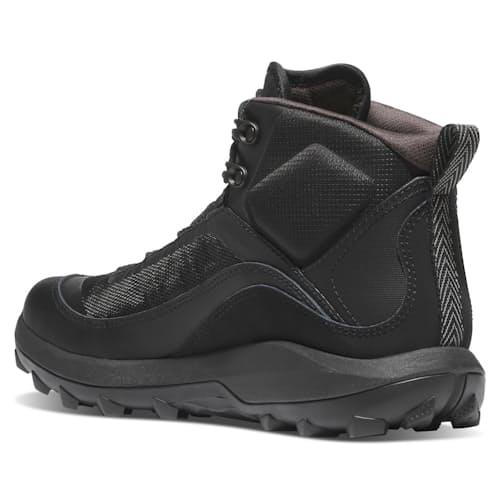 laydown image of N45 Mid GTX
