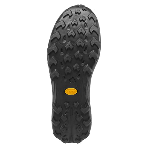 laydown image of N45 Mid GTX
