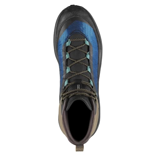 laydown image of N45 Mid GTX