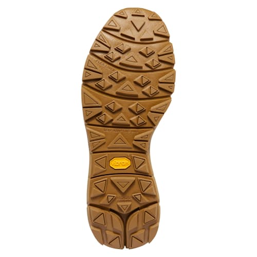 laydown image of Mountain 600 ID GTX