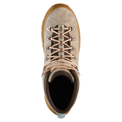 laydown image of Mountain 600 ID GTX