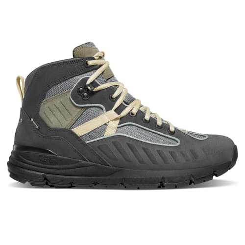 laydown image of Fullbore ID Mid GTX