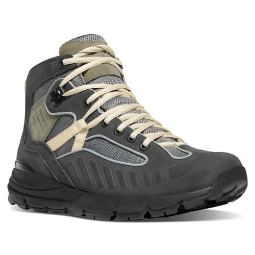 laydown image of Fullbore ID Mid GTX