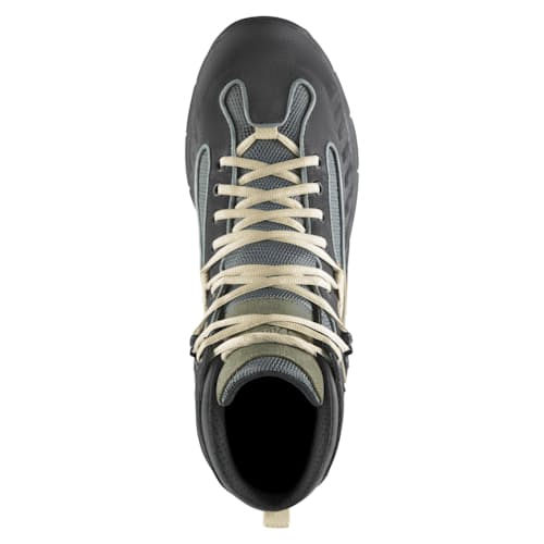 laydown image of Fullbore ID Mid GTX
