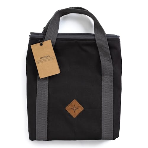 laydown image of Heavy Duty Grill Grate Carry Bag
