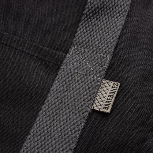 laydown detail image of Heavy Duty Grill Grate Carry Bag