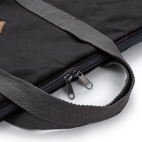 laydown detail image of Heavy Duty Grill Grate Carry Bag