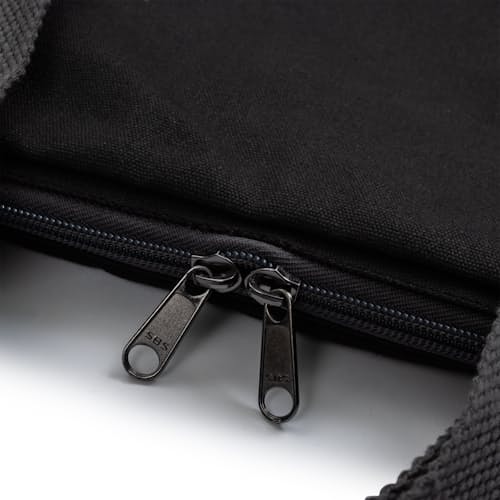 laydown detail image of Heavy Duty Grill Grate Carry Bag