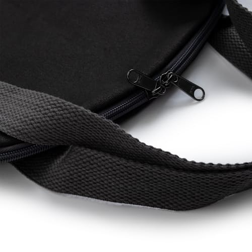 laydown detail image of Fire Pit Grill Grate Carry Bag