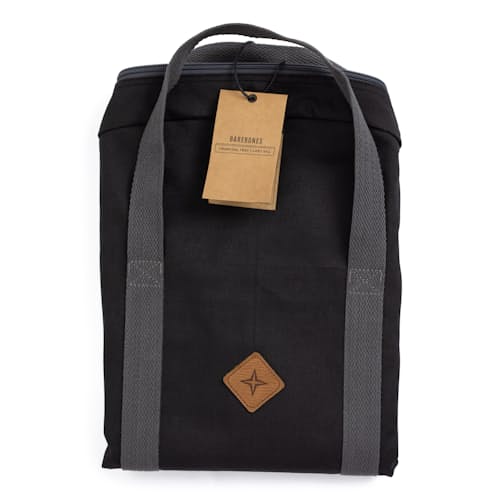 laydown image of Cowboy Grill Charcoal Tray Carry Bag