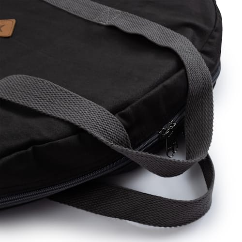 laydown detail image of Cowboy Grill Charcoal Tray Carry Bag