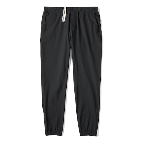 laydown image of Sevens Jogger Pant