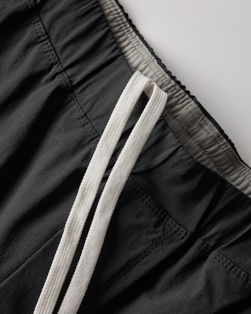 laydown detail image of Sevens Jogger Pant