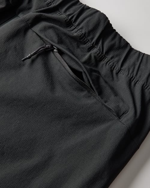 laydown detail image of Sevens Jogger Pant