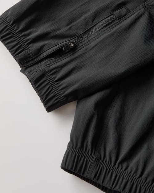 laydown detail image of Sevens Jogger Pant