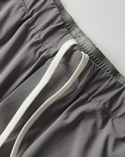 laydown detail image of Sevens Jogger Pant