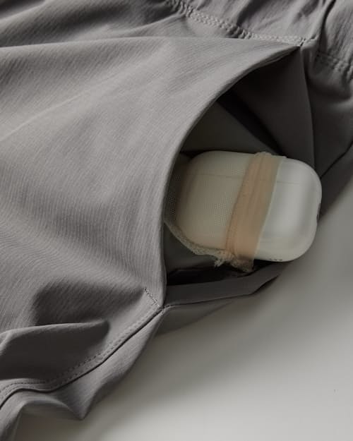 laydown detail image of Sevens Jogger Pant