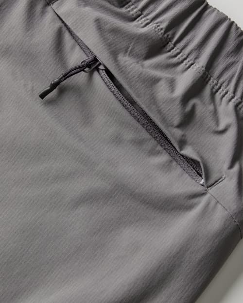 laydown detail image of Sevens Jogger Pant