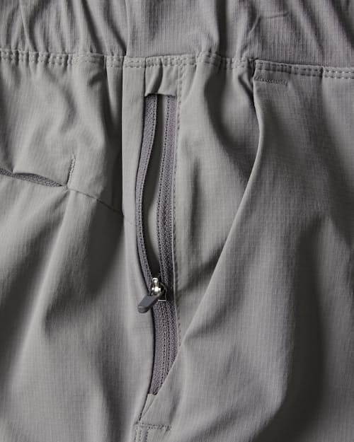 laydown detail image of Sevens Jogger Pant