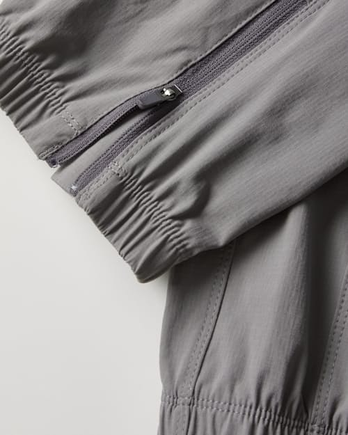 laydown detail image of Sevens Jogger Pant