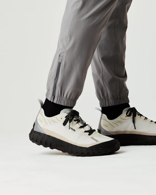 on model image of Sevens Jogger Pant
