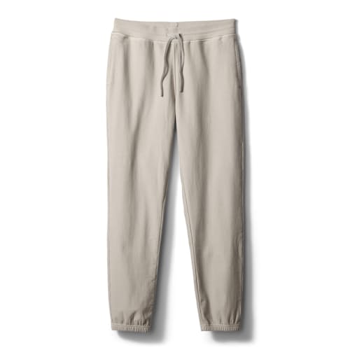laydown image of PatinaTech Sweatpant