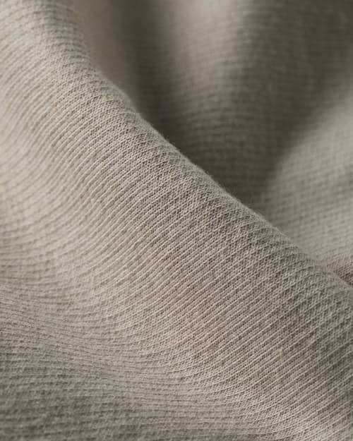 laydown detail image of PatinaTech Sweatpant