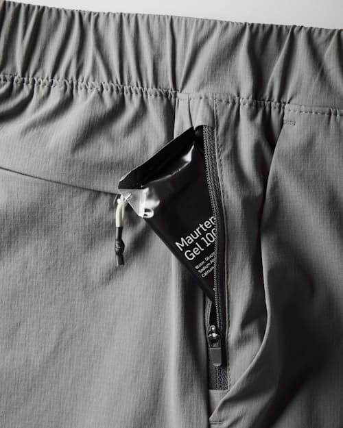 laydown detail image of Sevens Sport Short Lined - 7"