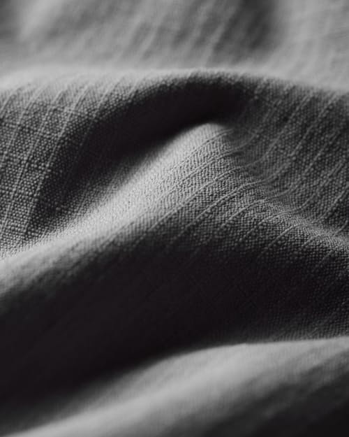 laydown detail image of Sevens Sport Short Lined - 7"