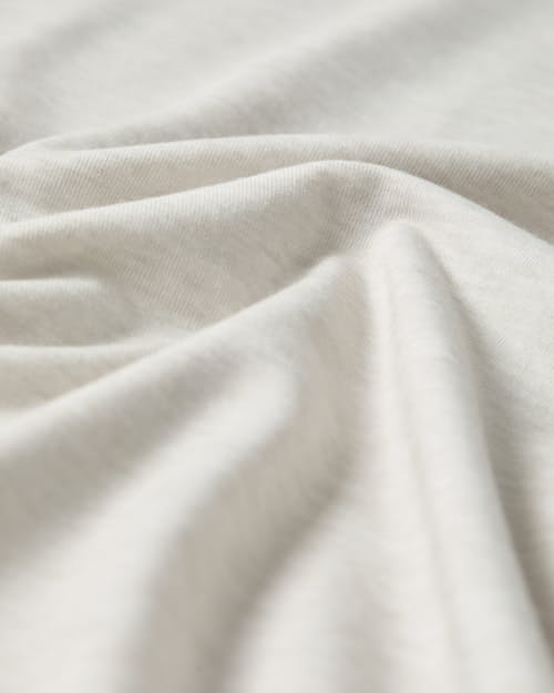 laydown detail image of Sol Tee