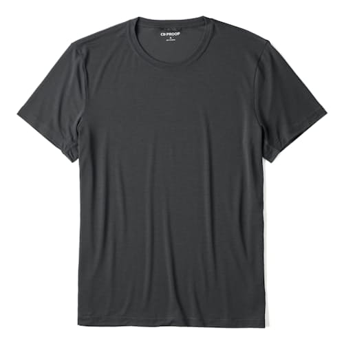 laydown image of Sol Tee