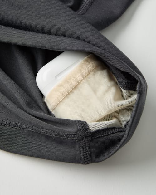 laydown detail image of Sol Tee