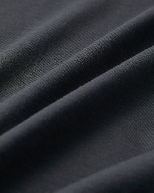 laydown detail image of Sol Tee