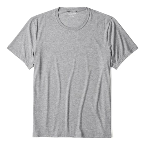 laydown image of Sol Tee