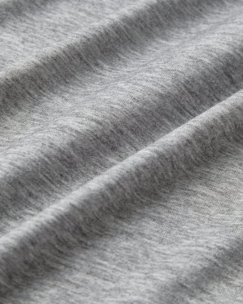 laydown detail image of Sol Tee
