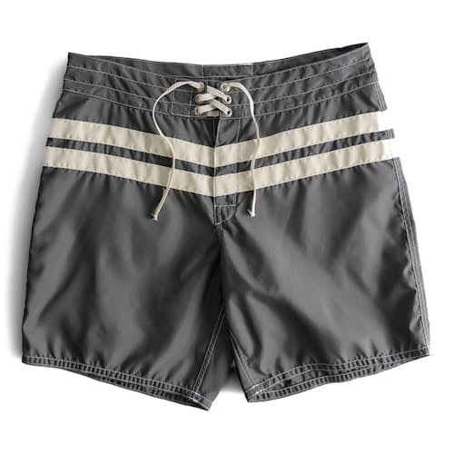 laydown image of 300 Boardshort