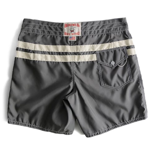 laydown image of 300 Boardshort