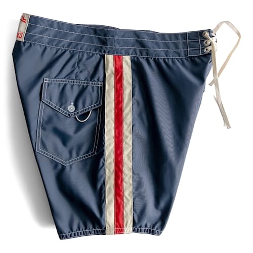 laydown image of 300 Boardshort