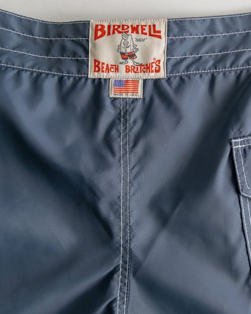 laydown detail image of 300 Boardshort