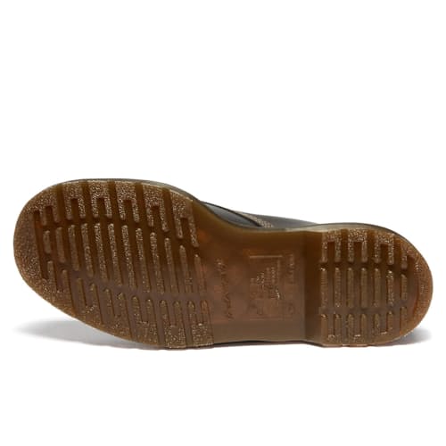laydown image of Classic Calf 1460