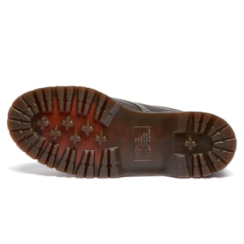 laydown image of Wildgrain Lowell