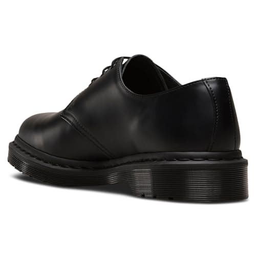 laydown image of 1461 Mono