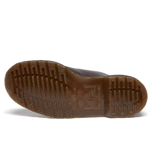laydown image of Classic Calf 1461