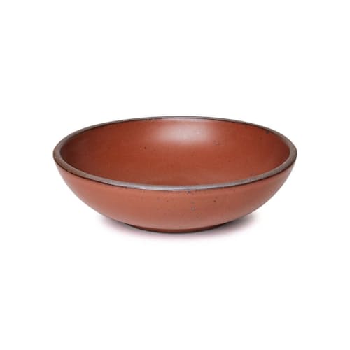 laydown image of Everyday Bowl