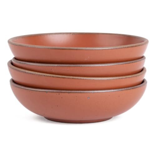 laydown image of Everyday Bowl